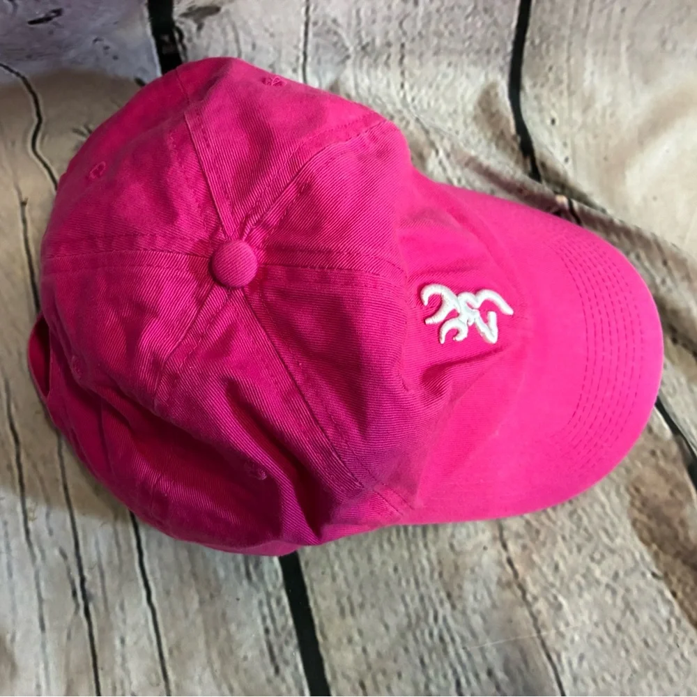 Browning good used